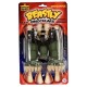 Wild Republic Beastly Binocular Crocodile